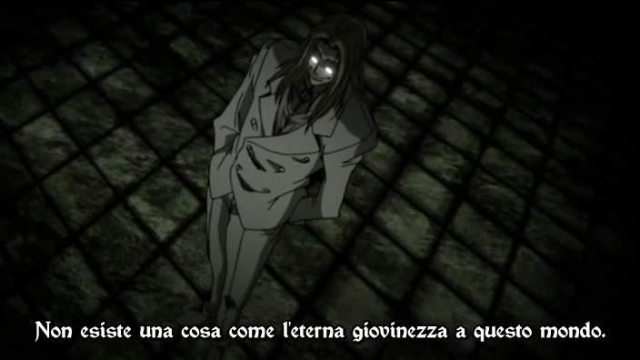 Otaku Gallery  / Anime e Manga / Hellsing / Screen Shots / OAV / OAV 2 / 230.jpg